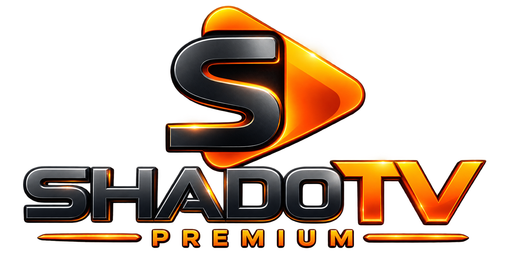 SHADOW TV PREMIUM